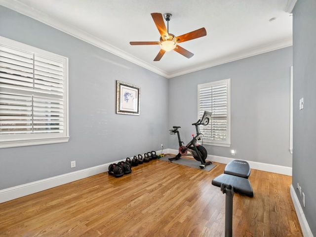 2304 Cardinal Boulevard, Carrollton, TX 75010