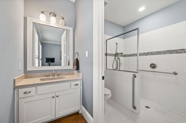 2304 Cardinal Boulevard, Carrollton, TX 75010