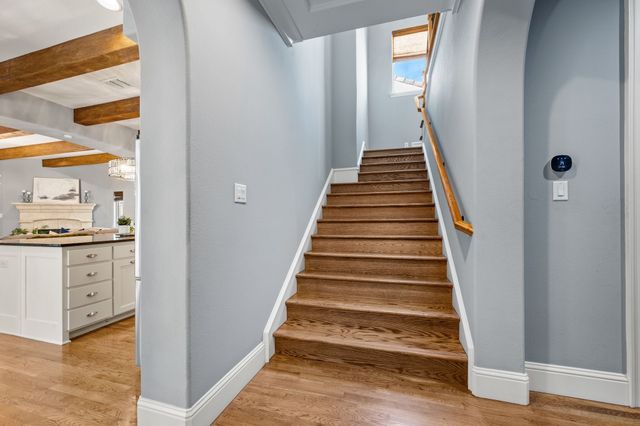 2304 Cardinal Boulevard, Carrollton, TX 75010