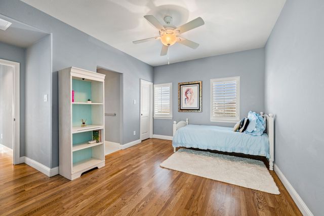 2304 Cardinal Boulevard, Carrollton, TX 75010