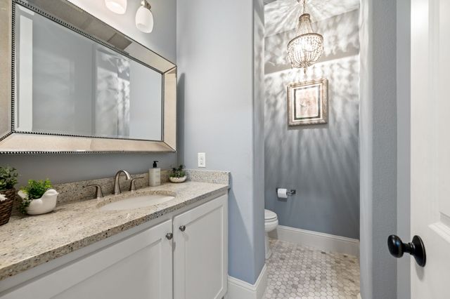 2304 Cardinal Boulevard, Carrollton, TX 75010