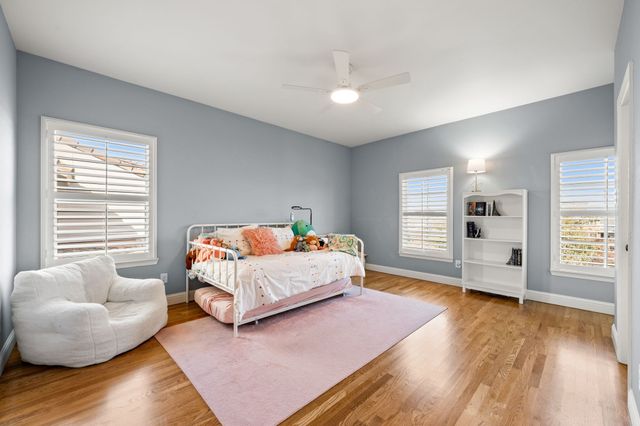 2304 Cardinal Boulevard, Carrollton, TX 75010