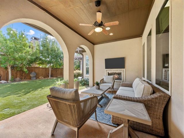 2304 Cardinal Boulevard, Carrollton, TX 75010