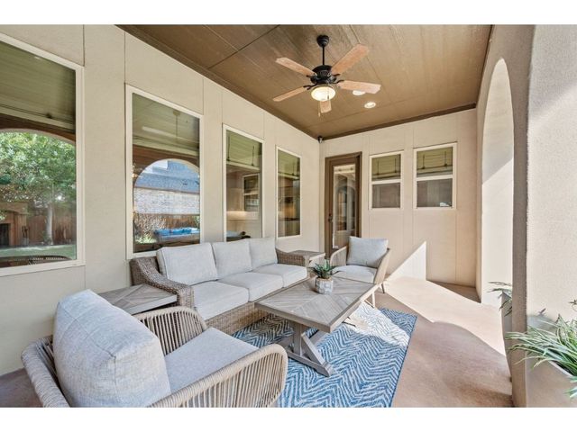 2304 Cardinal Boulevard, Carrollton, TX 75010