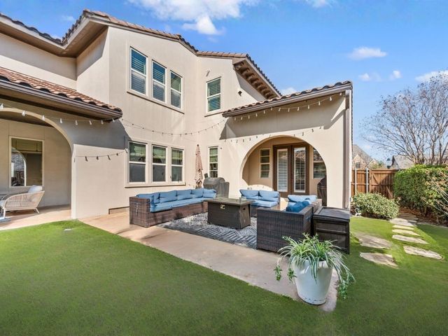 2304 Cardinal Boulevard, Carrollton, TX 75010