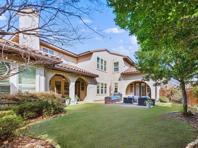 2304 Cardinal Boulevard, Carrollton, TX 75010