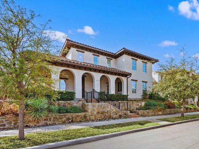 2304 Cardinal Boulevard, Carrollton, TX 75010