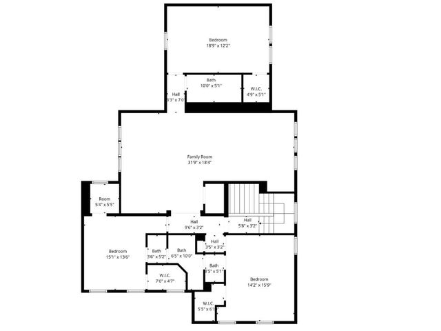 2304 Cardinal Boulevard, Carrollton, TX 75010