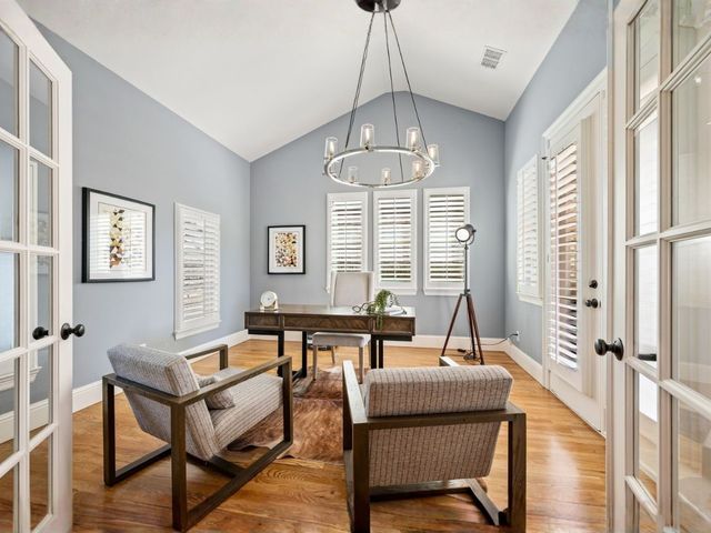 2304 Cardinal Boulevard, Carrollton, TX 75010