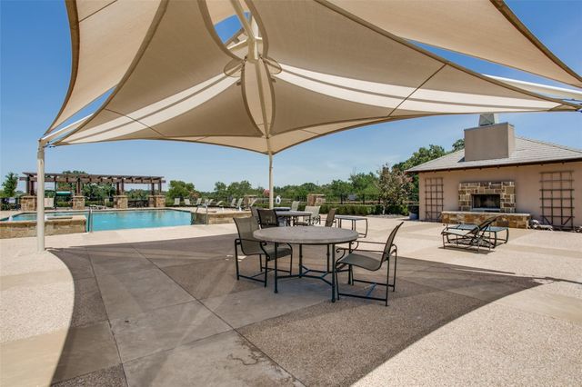 2304 Cardinal Boulevard, Carrollton, TX 75010