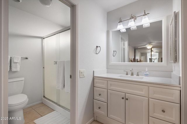 625 LEISURE WORLD --, Mesa, AZ 85206