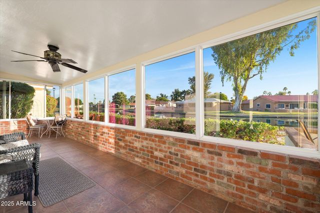 625 LEISURE WORLD --, Mesa, AZ 85206