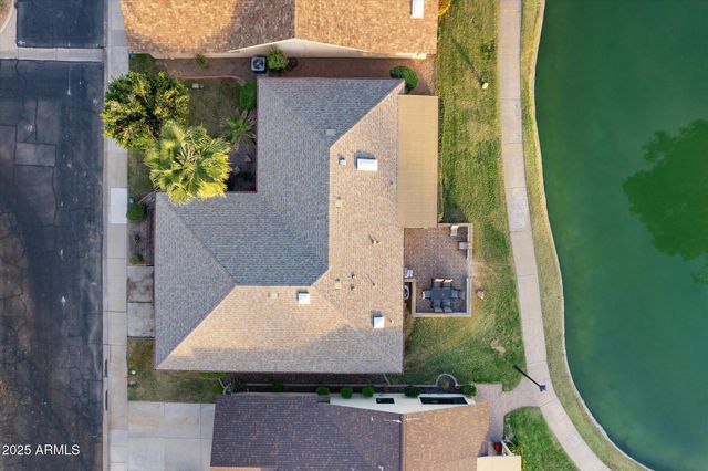 625 LEISURE WORLD --, Mesa, AZ 85206