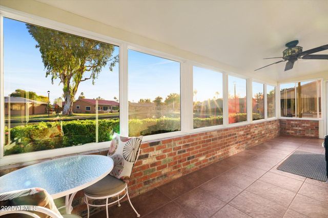 625 LEISURE WORLD --, Mesa, AZ 85206