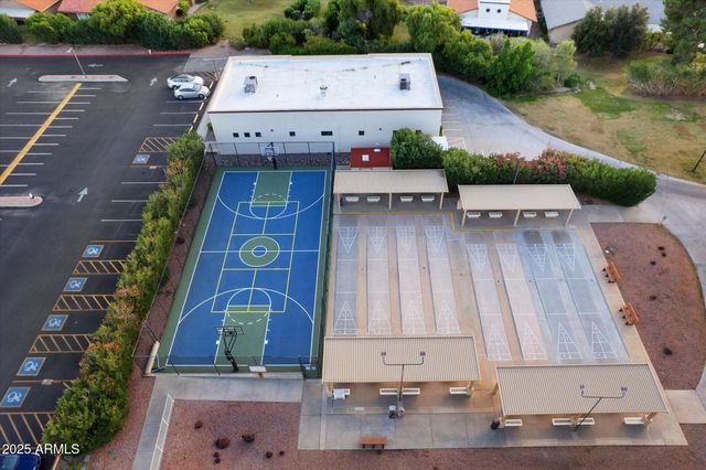 625 LEISURE WORLD --, Mesa, AZ 85206