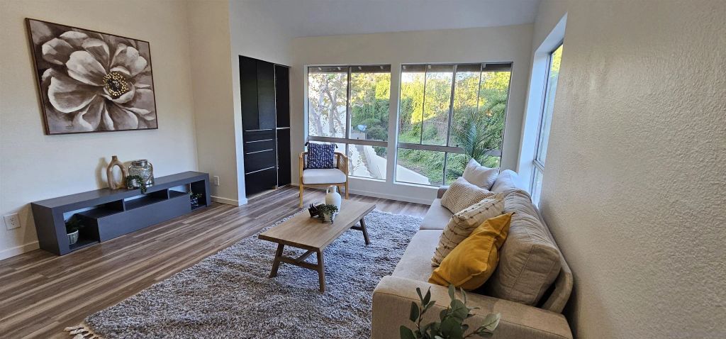 6255 Rancho Mission Rd 327, San Diego, CA 92108