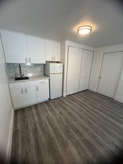 1999 NW 2nd Street 2, Miami, FL 33125