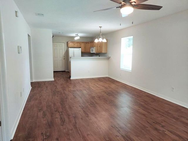 63 Anderson St, St Augustine, FL 32084