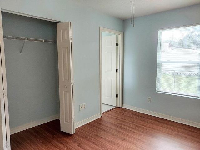 63 Anderson St, St Augustine, FL 32084