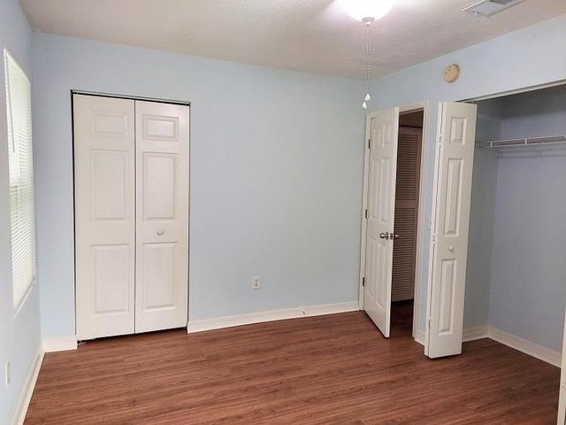 63 Anderson St, St Augustine, FL 32084