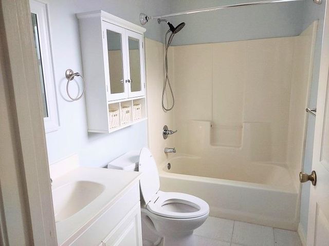 63 Anderson St, St Augustine, FL 32084