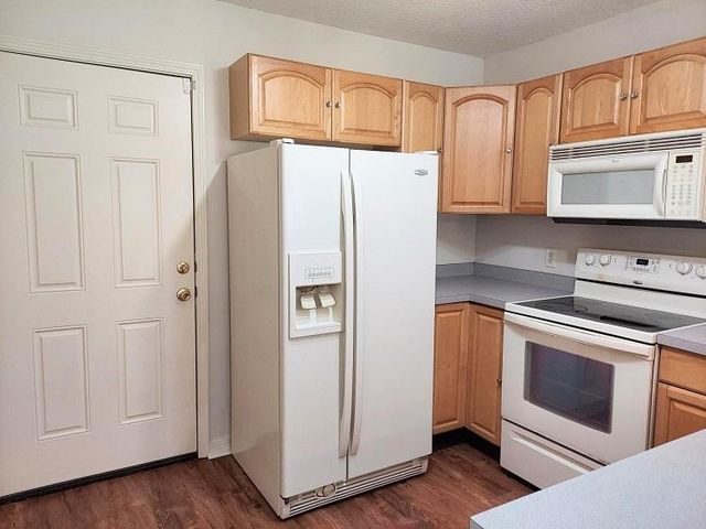 63 Anderson St, St Augustine, FL 32084