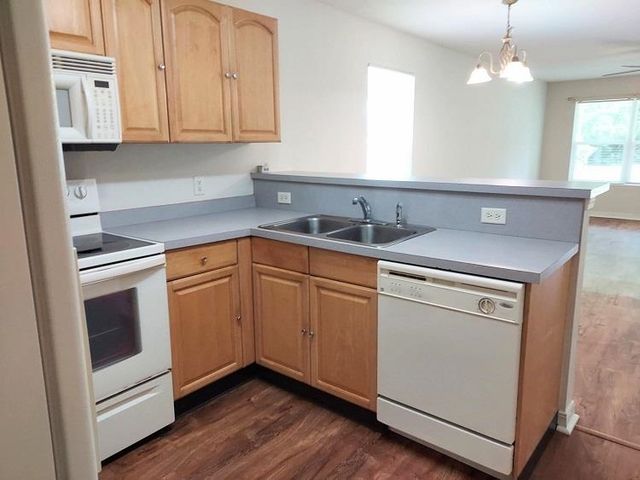 63 Anderson St, St Augustine, FL 32084