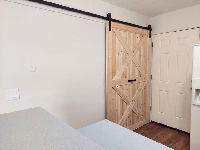 63 Anderson St, St Augustine, FL 32084