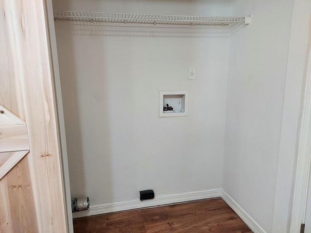 63 Anderson St, St Augustine, FL 32084