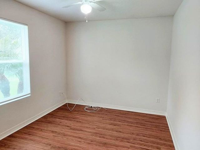 63 Anderson St, St Augustine, FL 32084