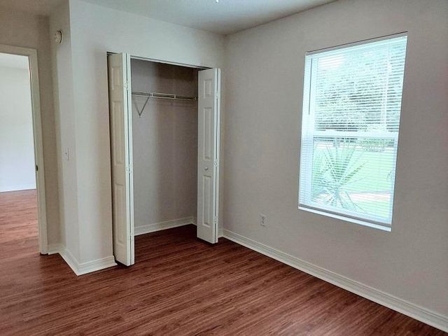 63 Anderson St, St Augustine, FL 32084