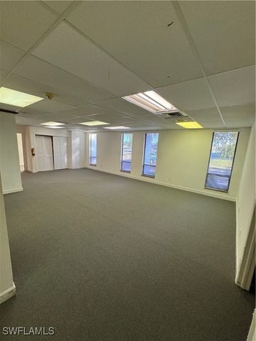 1910 Park Meadows DR, Fort Myers, FL 33907