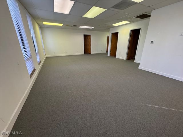 1910 Park Meadows DR, Fort Myers, FL 33907