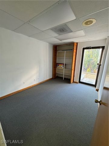 1910 Park Meadows DR, Fort Myers, FL 33907