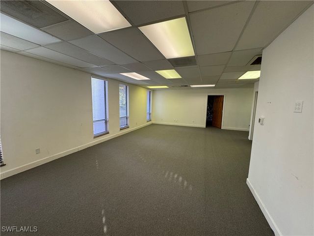 1910 Park Meadows DR, Fort Myers, FL 33907