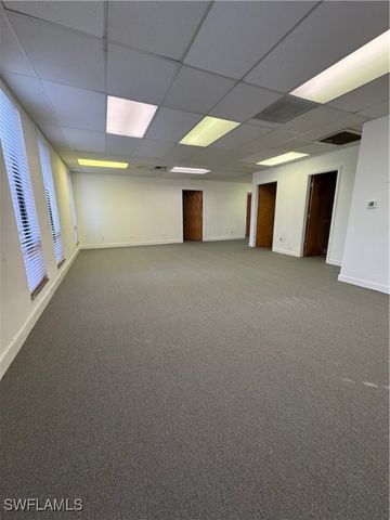 1910 Park Meadows DR, Fort Myers, FL 33907