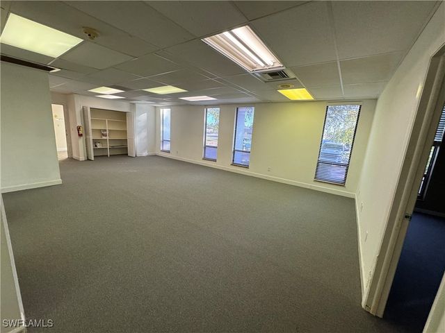 1910 Park Meadows DR, Fort Myers, FL 33907