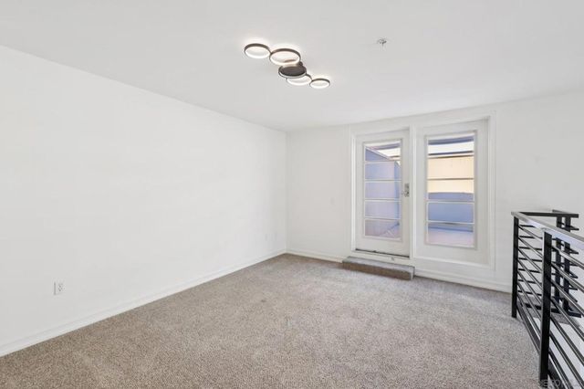 1480 Broadway 2621, San Diego, CA 92101