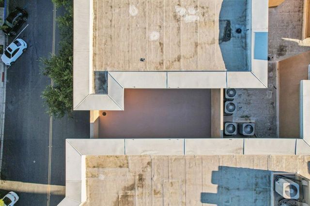 1480 Broadway 2621, San Diego, CA 92101