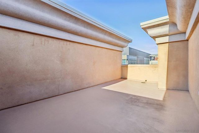 1480 Broadway 2621, San Diego, CA 92101