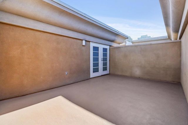 1480 Broadway 2621, San Diego, CA 92101