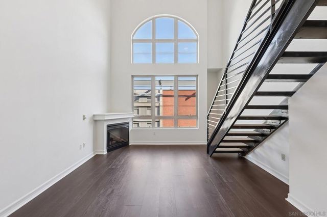 1480 Broadway 2621, San Diego, CA 92101