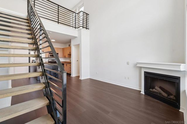 1480 Broadway 2621, San Diego, CA 92101