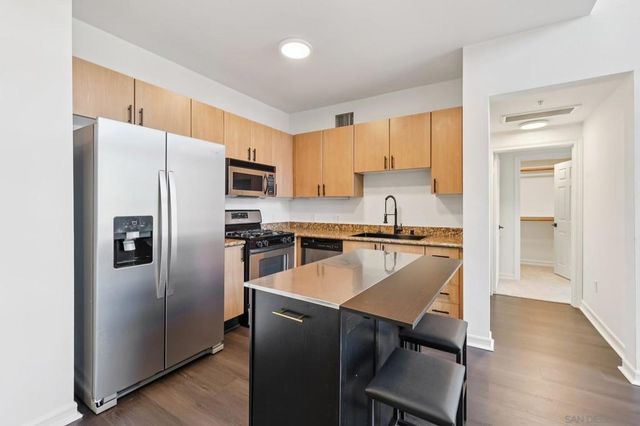 1480 Broadway 2621, San Diego, CA 92101