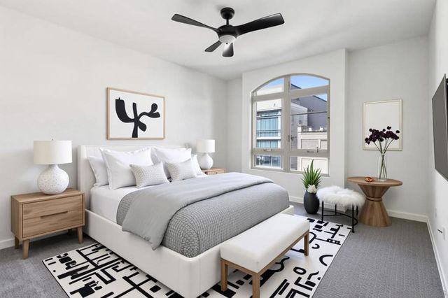 1480 Broadway 2621, San Diego, CA 92101