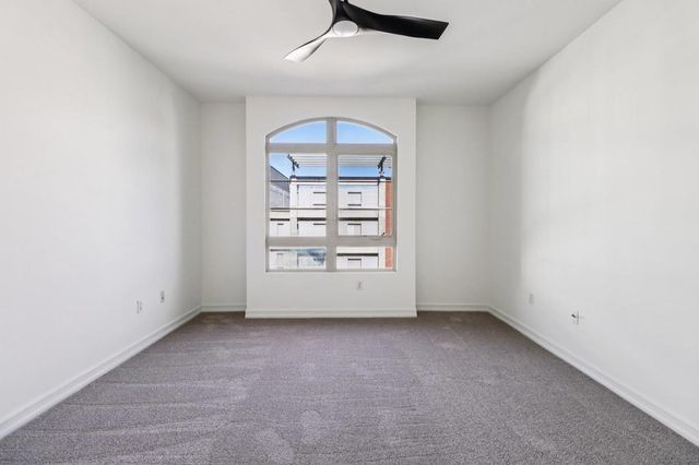 1480 Broadway 2621, San Diego, CA 92101