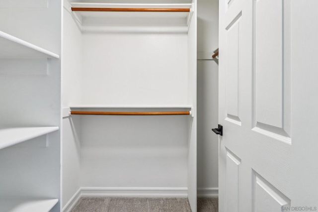 1480 Broadway 2621, San Diego, CA 92101