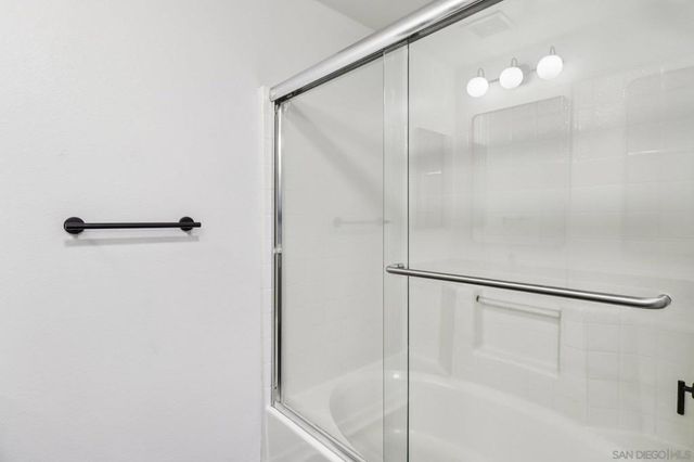 1480 Broadway 2621, San Diego, CA 92101