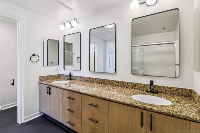 1480 Broadway 2621, San Diego, CA 92101