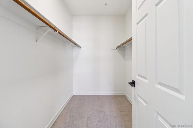 1480 Broadway 2621, San Diego, CA 92101